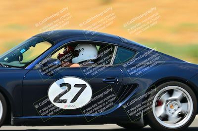 media/Sep-07-2024-Extreme Speed (Sat) [[dfc0b31d10]]/Red Group/Session 3-Turn 14/